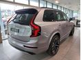 VOLVO XC90 2025 - 4
