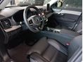 VOLVO XC90 2025 - 5