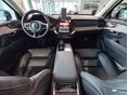 VOLVO XC90 2025 - 6
