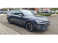 CUPRA LEON ST 2.0 TDI DSG 150LE/RENDELÉSRE/ORVOSOK/ÜGYVÉDEK/GYÓGYSZERÉSZEK/KÖZJEGYZŐK/ŐSTERMELŐK