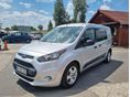 FORD CONNECT 2018/3 - 2