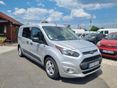 FORD CONNECT 2018/3 - 1