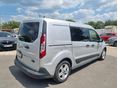 FORD CONNECT 2018/3 - 3
