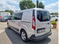 FORD CONNECT 2018/3 - 4