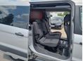 FORD CONNECT 2018/3 - 8