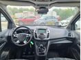 FORD CONNECT 2018/3 - 7