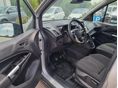 FORD CONNECT 2018/3 - 5