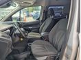 FORD CONNECT 2018/3 - 6