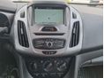 FORD CONNECT 2018/3 - 9