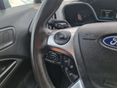 FORD CONNECT 2018/3 - 11