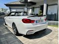 BMW M4 2017/10 - 3