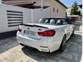 BMW M4 2017/10 - 4