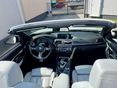 BMW M4 2017/10 - 5
