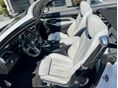 BMW M4 2017/10 - 6
