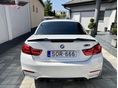 BMW M4 2017/10 - 7