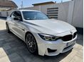 BMW M4 2017/10 - 8