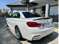 BMW M4 2017/10 - 9