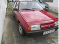 LADA SAMARA 2109 2109