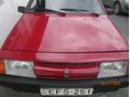 LADA SAMARA 1994/1 - 3