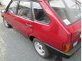 LADA SAMARA 1994/1 - 4