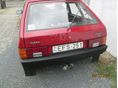 LADA SAMARA 1994/1 - 5