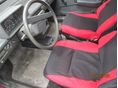 LADA SAMARA 1994/1 - 2
