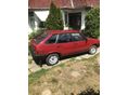 LADA SAMARA 1994/1 - 6