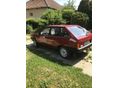 LADA SAMARA 1994/1 - 7