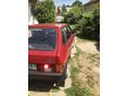 LADA SAMARA 1994/1 - 8