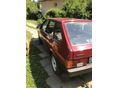 LADA SAMARA 1994/1 - 9