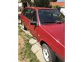 LADA SAMARA 1994/1 - 10