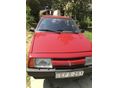 LADA SAMARA 1994/1 - 11
