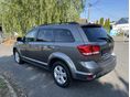 FIAT FREEMONT 2011/8 - 3