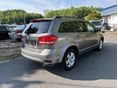 FIAT FREEMONT 2011/8 - 4