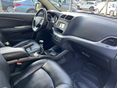 FIAT FREEMONT 2011/8 - 5