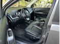 FIAT FREEMONT 2011/8 - 6