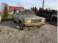 LADA 2107 1988/2 - 2