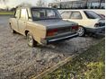LADA 2107 1988/2 - 3