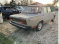LADA 2107 1988/2 - 4