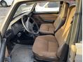 LADA 2107 1988/2 - 5