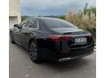 MERCEDES-BENZ E 300 2023/11 - 4