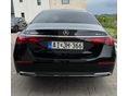MERCEDES-BENZ E 300 2023/11 - 5