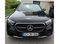 MERCEDES-BENZ E 300 2023/11 - 3