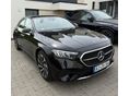 MERCEDES-BENZ E 300 2023/11 - 2