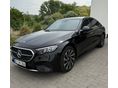 MERCEDES-BENZ E 300 2023/11 - 1