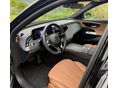 MERCEDES-BENZ E 300 2023/11 - 8