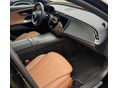 MERCEDES-BENZ E 300 2023/11 - 9