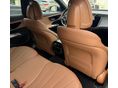 MERCEDES-BENZ E 300 2023/11 - 10