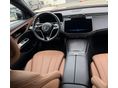 MERCEDES-BENZ E 300 2023/11 - 7