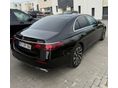 MERCEDES-BENZ E 300 2023/11 - 6